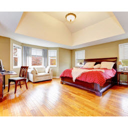Atlanta House Wiring