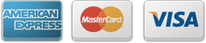 Credit Cards