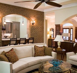 Ceiling Fan Installation